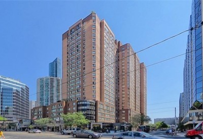 144861384056.jpg