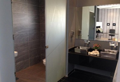 Bathroom0609