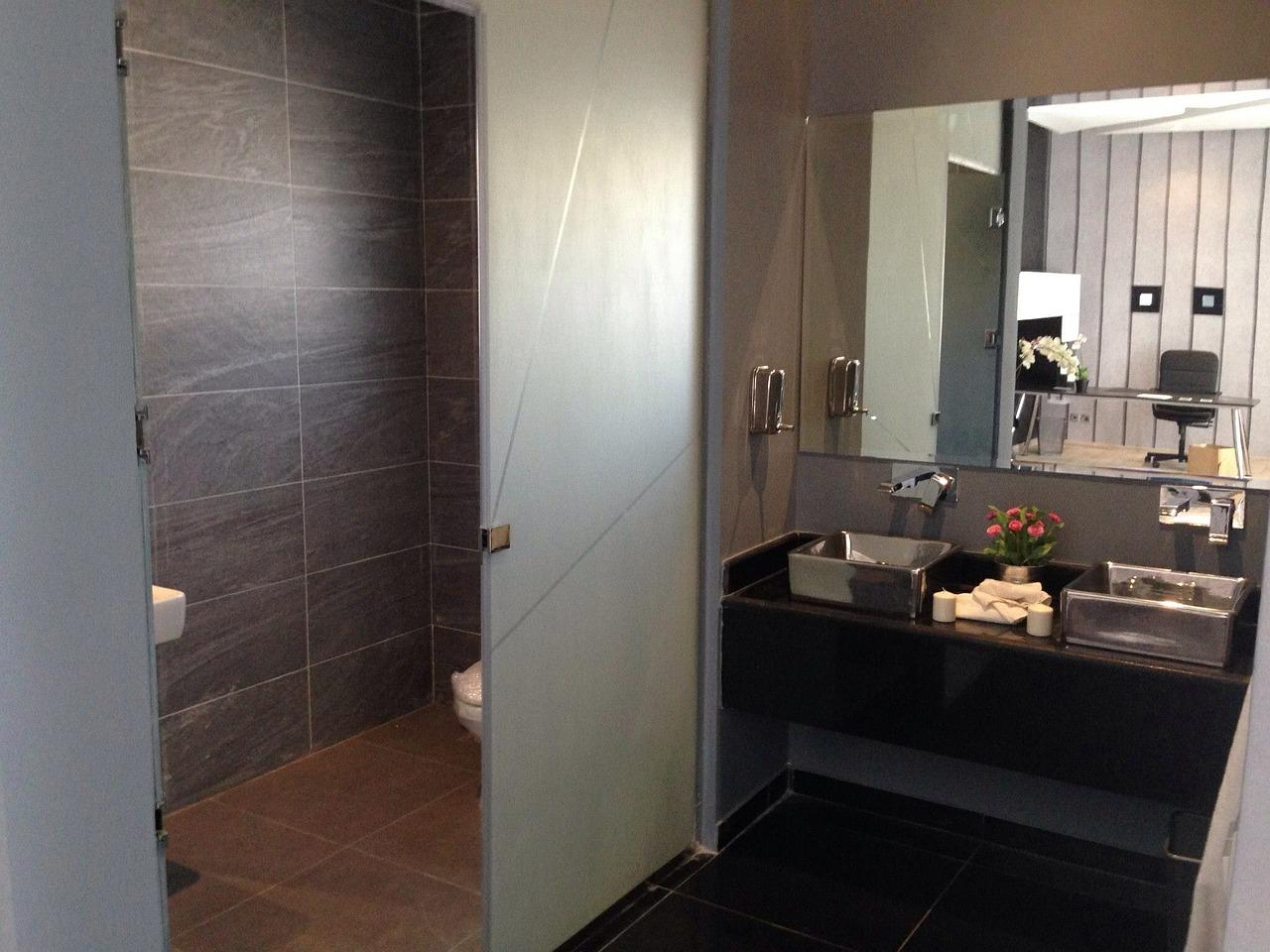 Bathroom0609