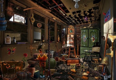Breakers0809