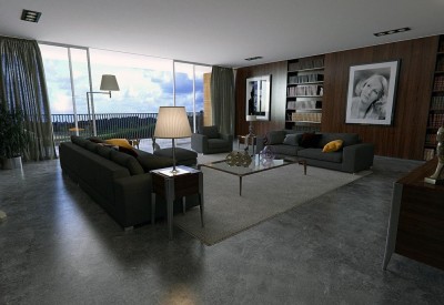 house1801