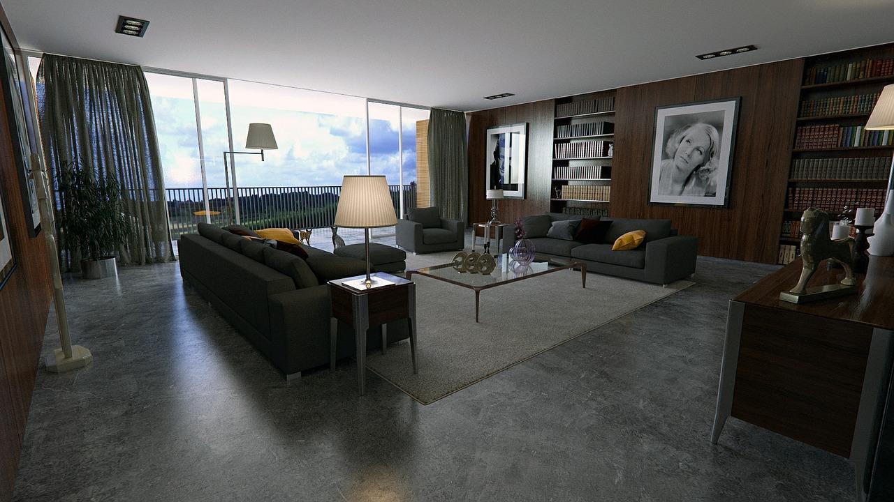 house1801