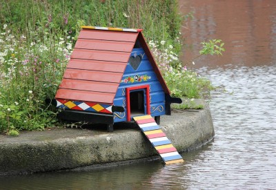 smallhome1601