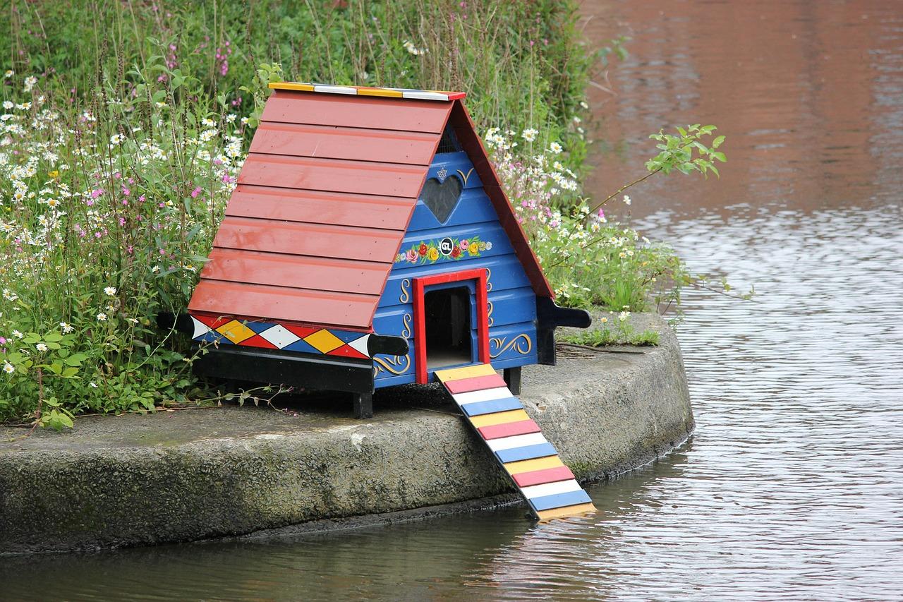 smallhome1601